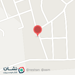 عکس کابینت مدرن شیرزاد