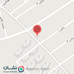 عکس قنادی مجلسی