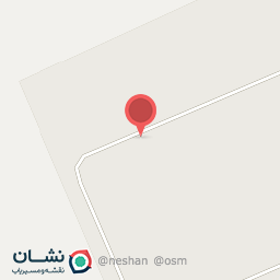 عکس شرکت حمل ونقل دانیال اهواز