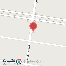 عکس کافی نت