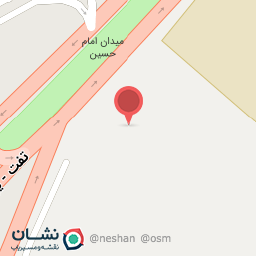 عکس نیروی انتظامی تفت