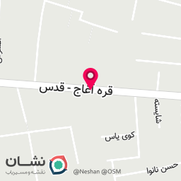 عکس خدمات فنی رادین