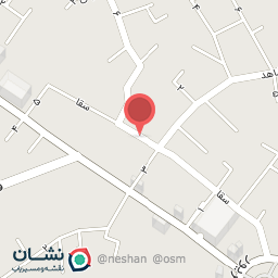 عکس دفتر خدمات درمانی (ساتا)