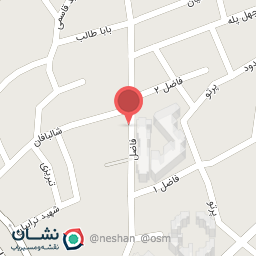 عکس پارک کوثر