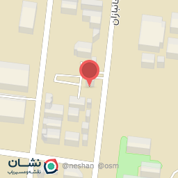 عکس باربری چهارفصل 