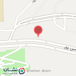 عکس فرهنگ سرای جوان