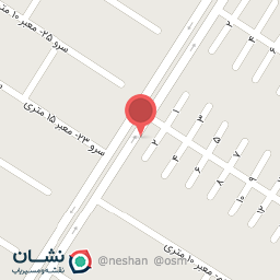 عکس فروشگاه رفاهی