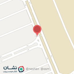 عکس آموزشگاه هنری فیروزه