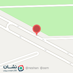 عکس ایزوگام دلیجان وشرق حمید شکری