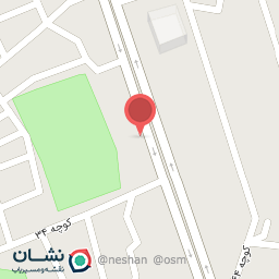 عکس موتور و دوچرخه ذاکری 