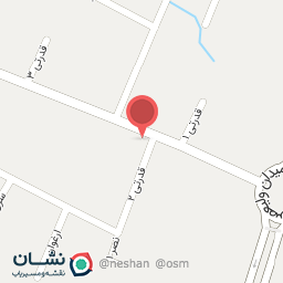 عکس بیمه دانا ۸۷۱۴