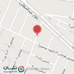 عکس تعمیرگاه برق اتومبیل