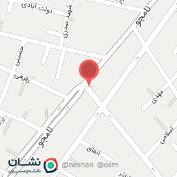 عکس الکتریکی خورشیدی