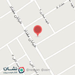 عکس تعمیر لوازم گازسوز پورخسروانی