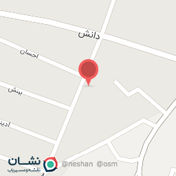 عکس کميته امداد پیربکران