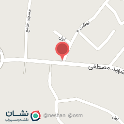 عکس کبابی نارنج
