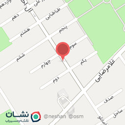 عکس سوپر میوه چهارفصل