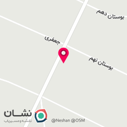 عکس نمایشگاه ماشین ساقدوش