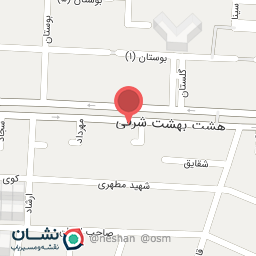 عکس دنیای ابزار