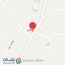 عکس بورس برنج ایلیا 