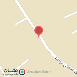 عکس آبکاری آذر الماس