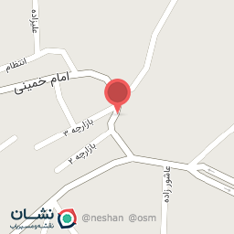 عکس نان سنگک سلامت