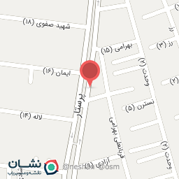 عکس پلاسکو روز