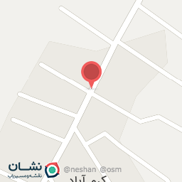 عکس نانوایی لواش پیری