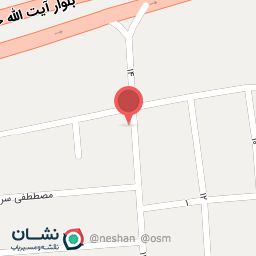 عکس لباس و پوشاک