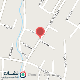 عکس پنجره مارکت