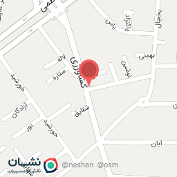 عکس خرازی بهناز