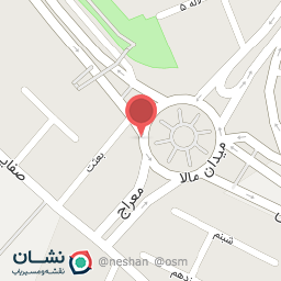 عکس اشپزخانه ترنگ طلایی