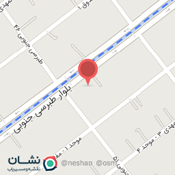 عکس فروشگاه موتور سیکلت برادران سیفی