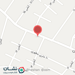 عکس خرازی مهری