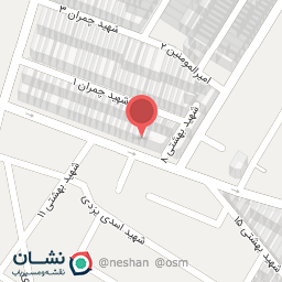 عکس موسسه حقوقی مهرآفرینان حقاق پویا