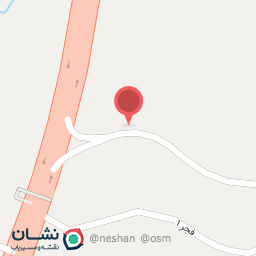 عکس مشاوراملاک صداقت