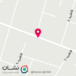 عکس آژانس رفیعی 