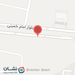 عکس آشکده و غذای خانگی برکت