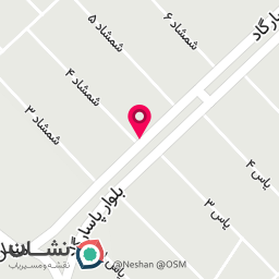 عکس عروس سرای هدیه حسنی 