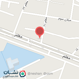 عکس خرازی ترمه