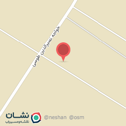 عکس شرکت بستنی روزبه