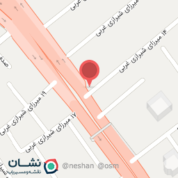 عکس دکتر حمید عربی فوق تخصص قلب و عروق