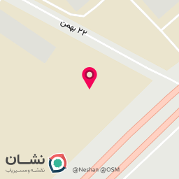 عکس آهنگری صنایع فلزی ایرانیان