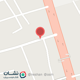 عکس کافه سنتی آرکاداش