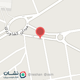 عکس رستوران دنج(اکبری)