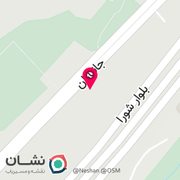 عکس شرکت کیان استیل پرگاس شریفیان