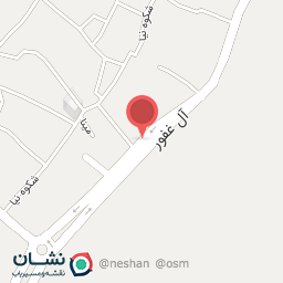 عکس مبل سوماک