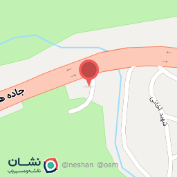 عکس رستوران حقیقت