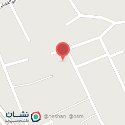 عکس زورخانه پوریای ولی