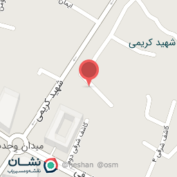 عکس پوشاک امینی